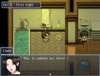 scree2.png