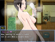scree3.png