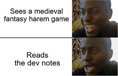 1720556917188.png 1720556917188.png