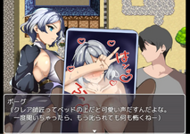 a1111.png a1111.png