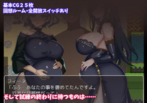a11111.png a11111.png