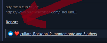 Screenshot 2024-07-10 102332.png