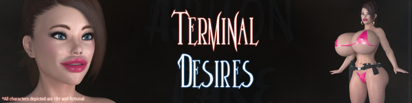 banner.png banner.png
