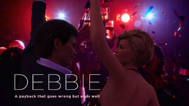 DebbieTitle.jpg DebbieTitle.jpg