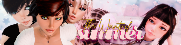 banner.png banner.png