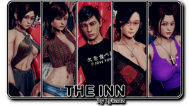 cover.png cover.png