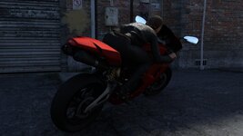 killers_tanu12.jpg killers_tanu12.jpg