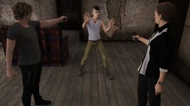 killers07.jpg killers07.jpg