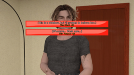 1.png 1.png