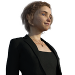 test4.png test4.png