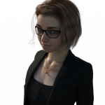 test5.png test5.png