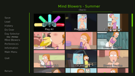 mb_sum.png mb_sum.png