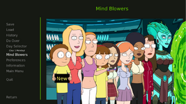mb.png mb.png