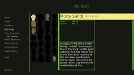 doover.png doover.png