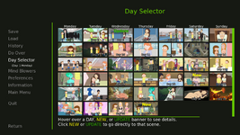 day_select.png day_select.png