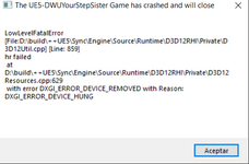 dsads.png