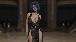 zoey_naked_1.png