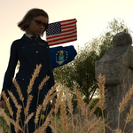 MemorialDay.png MemorialDay.png