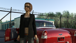 TestingTesting123.png TestingTesting123.png