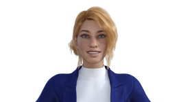 Quin Hair Final.png Quin Hair Final.png