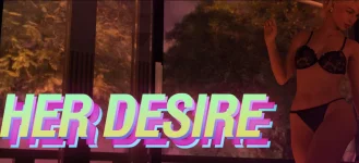 Her-Desire-Adult-Game-Cover.webp