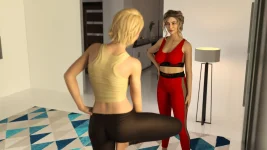 Her-Desire-Adult-Game-Screenshot-4.jpg Her-Desire-Adult-Game-Screenshot-4.jpg