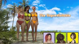 The-Unpredictable-Adult-Game-Cover-scaled.jpg