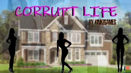 Corrupt-Life-Adult-Game-Cover.jpg Corrupt-Life-Adult-Game-Cover.jpg