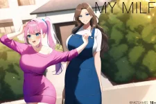 My-MILF-Adult-Game-Cover.jpg My-MILF-Adult-Game-Cover.jpg
