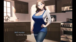 My-MILF-Adult-Game-Screenshots-3.jpg My-MILF-Adult-Game-Screenshots-3.jpg