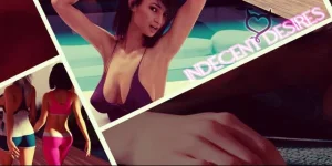 Indecent-Desires-Adult-Game-Cover.jpg Indecent-Desires-Adult-Game-Cover.jpg