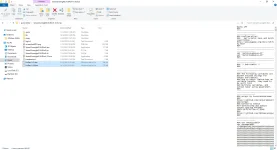 Untitled.webp Untitled.webp