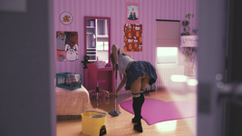 Daywalkers_frame_091648.png
