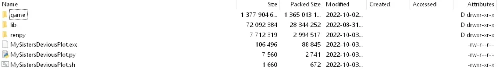 1677388948470.webp 1677388948470.webp