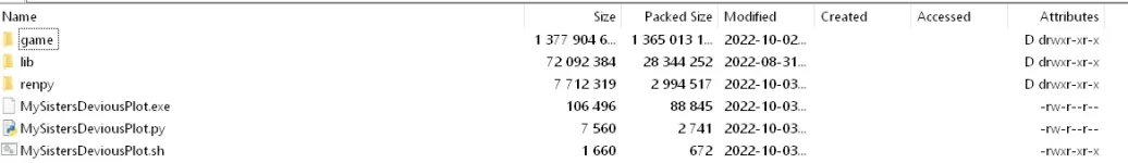 1677388970303.webp 1677388970303.webp