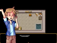 8vkj1f1amyt0.png 8vkj1f1amyt0.png