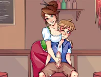 78233_ToP_Tavern_Scene.png 78233_ToP_Tavern_Scene.png