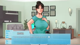 Screenshot_33.png Screenshot_33.png