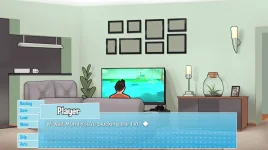 VMwD2_.png VMwD2_.png