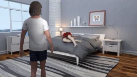 momroom_enter01.png