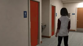 psyhologist_waitingroom_backdrop02_hover.png