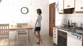 realkitchen_jason_end.png