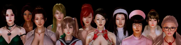 GYuze3hi6DlNBku38EAe0tI9O-sSvv9xypwsKZhVqqXWP4OXHfLT6dgJQmvvuEon.png