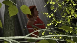 714.png 714.png