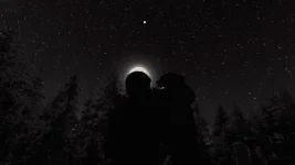 1651016052797.png 1651016052797.png