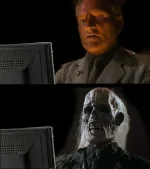 Ill-Just-Wait-Here.webp