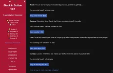 Stuck-in-Sutton-Adult-Game-Screenshots-1.jpg Stuck-in-Sutton-Adult-Game-Screenshots-1.jpg