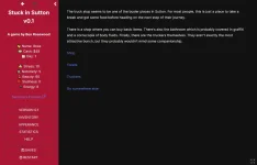 Stuck-in-Sutton-Adult-Game-Screenshots-2.jpg Stuck-in-Sutton-Adult-Game-Screenshots-2.jpg