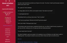 Stuck-in-Sutton-Adult-Game-Screenshots-3.jpg Stuck-in-Sutton-Adult-Game-Screenshots-3.jpg