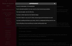Stuck-in-Sutton-Adult-Game-Screenshots-4.jpg Stuck-in-Sutton-Adult-Game-Screenshots-4.jpg